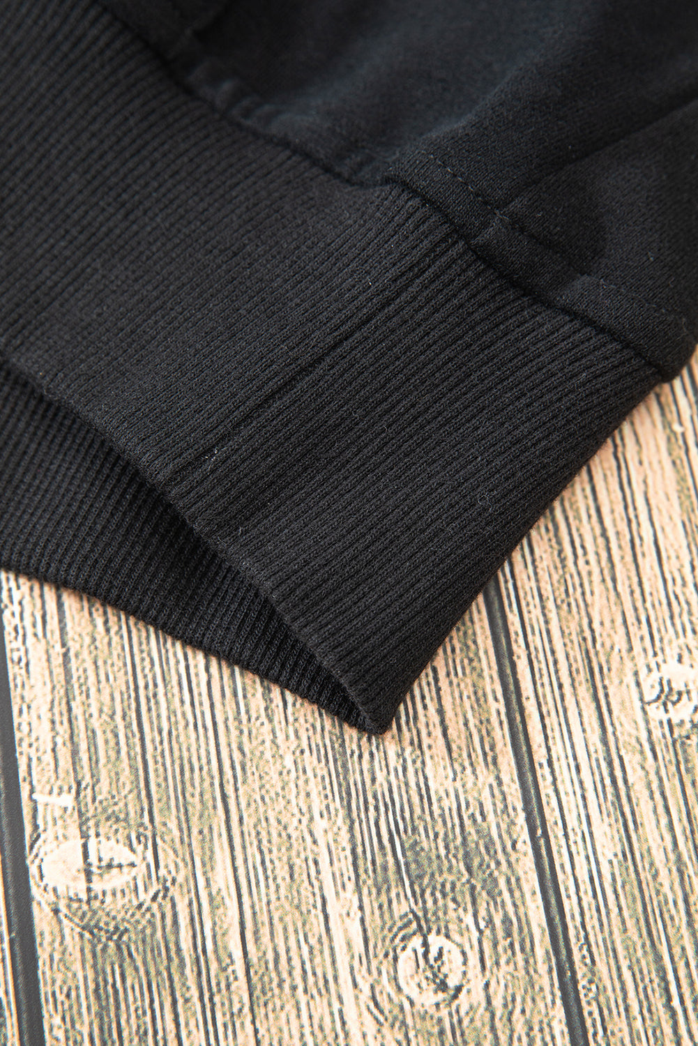 Natalia | Casual and effortless winter garment