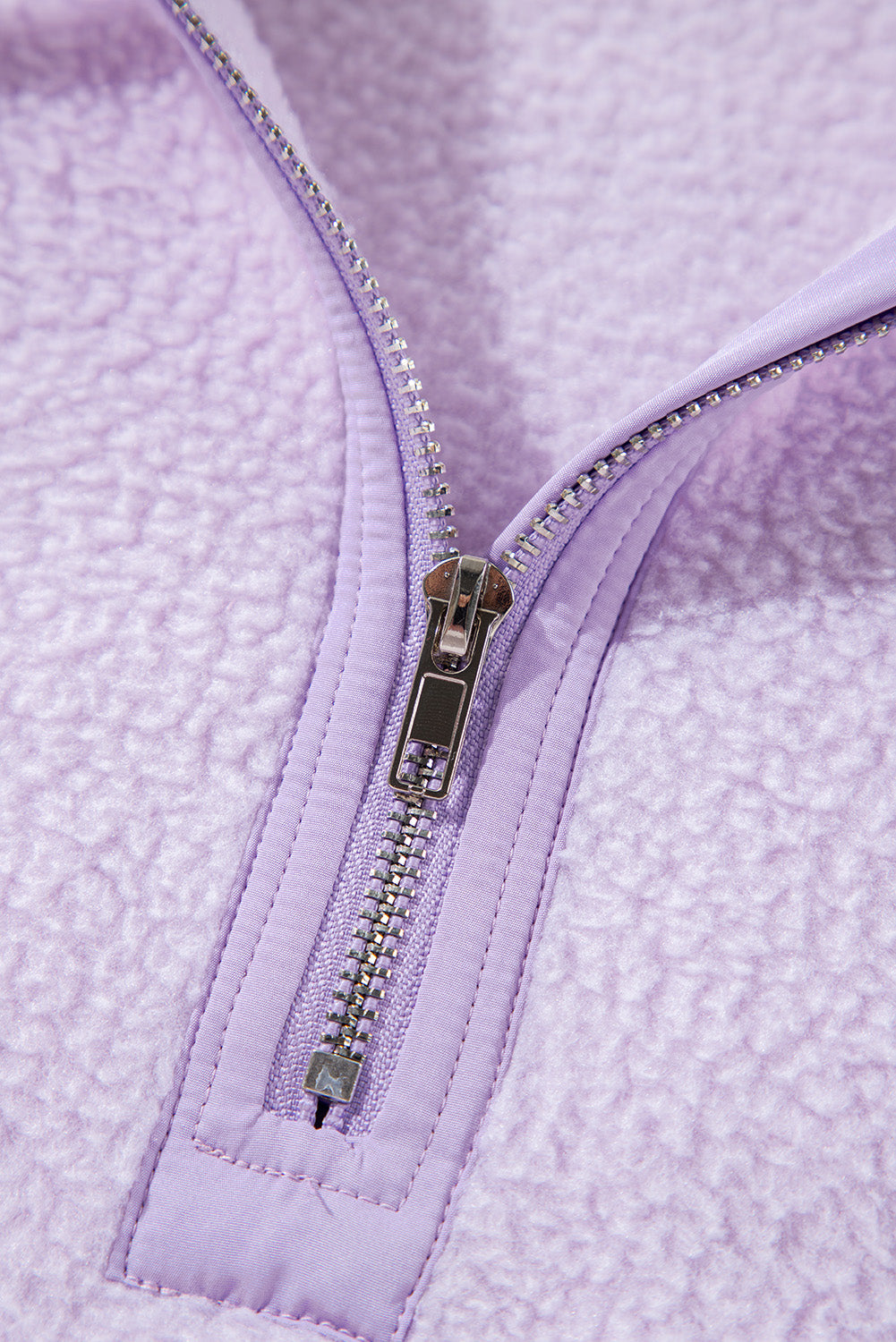 Juliana| Chic and versatile winter hoodie
