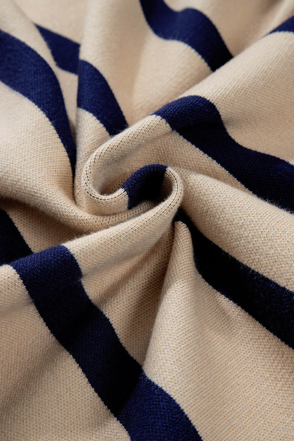 Danna | Casual and fashionable winter cardigan