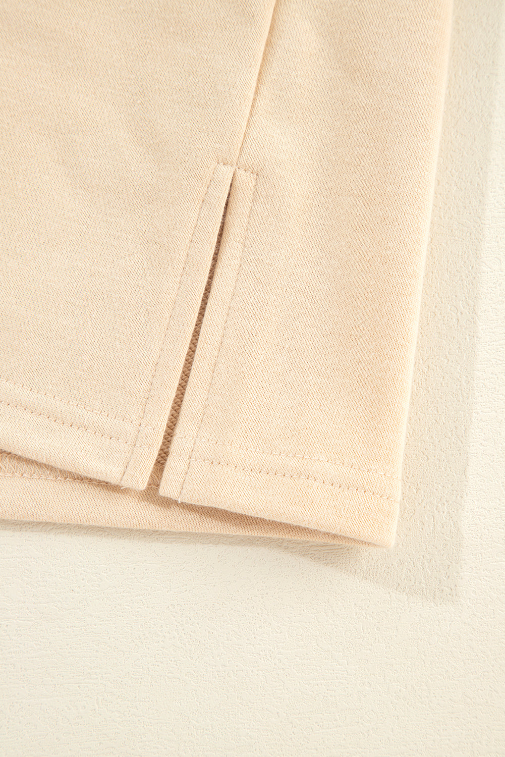 Leila | Stylish and elegant winter garment