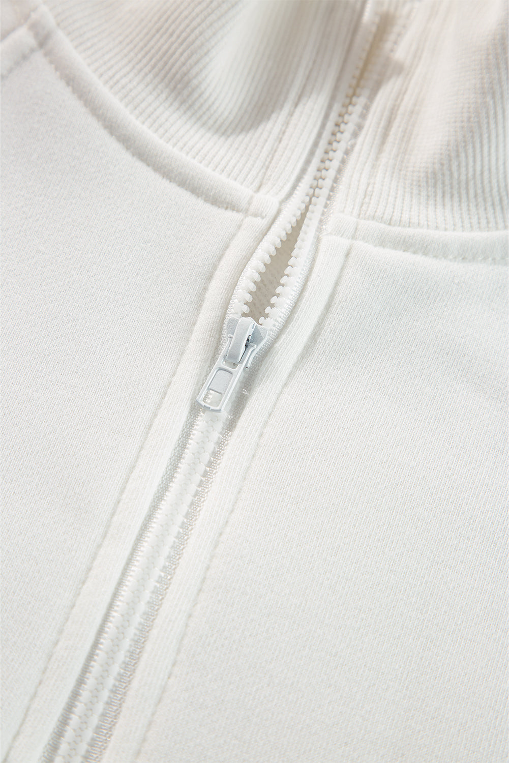 Josefina | Casual and comfortable winter sweater