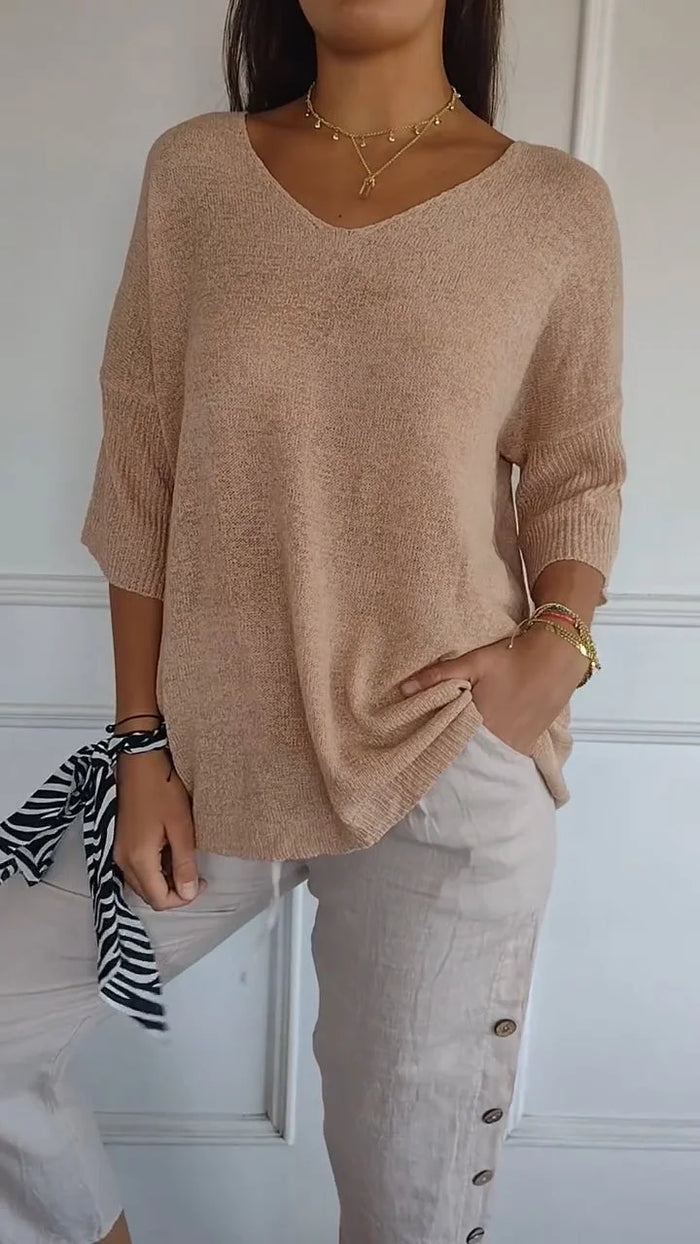 Soledad® | Women's top