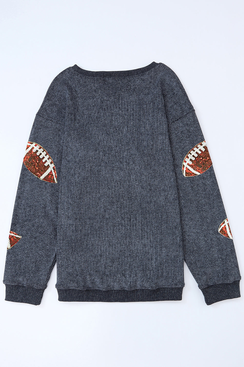 Belinda | Timeless and stylish winter garment