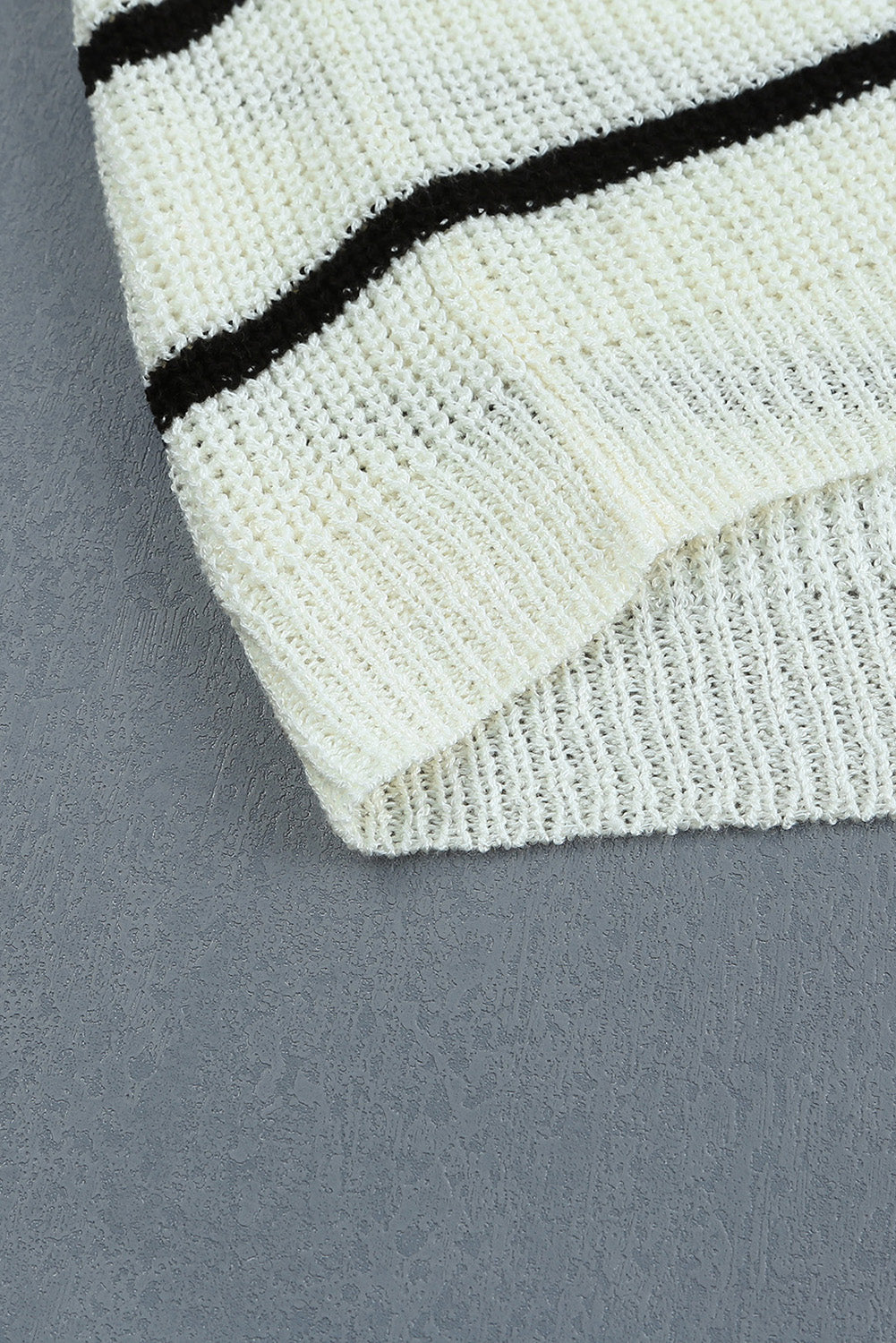 Monica® | Casual and effortless winter cardigan