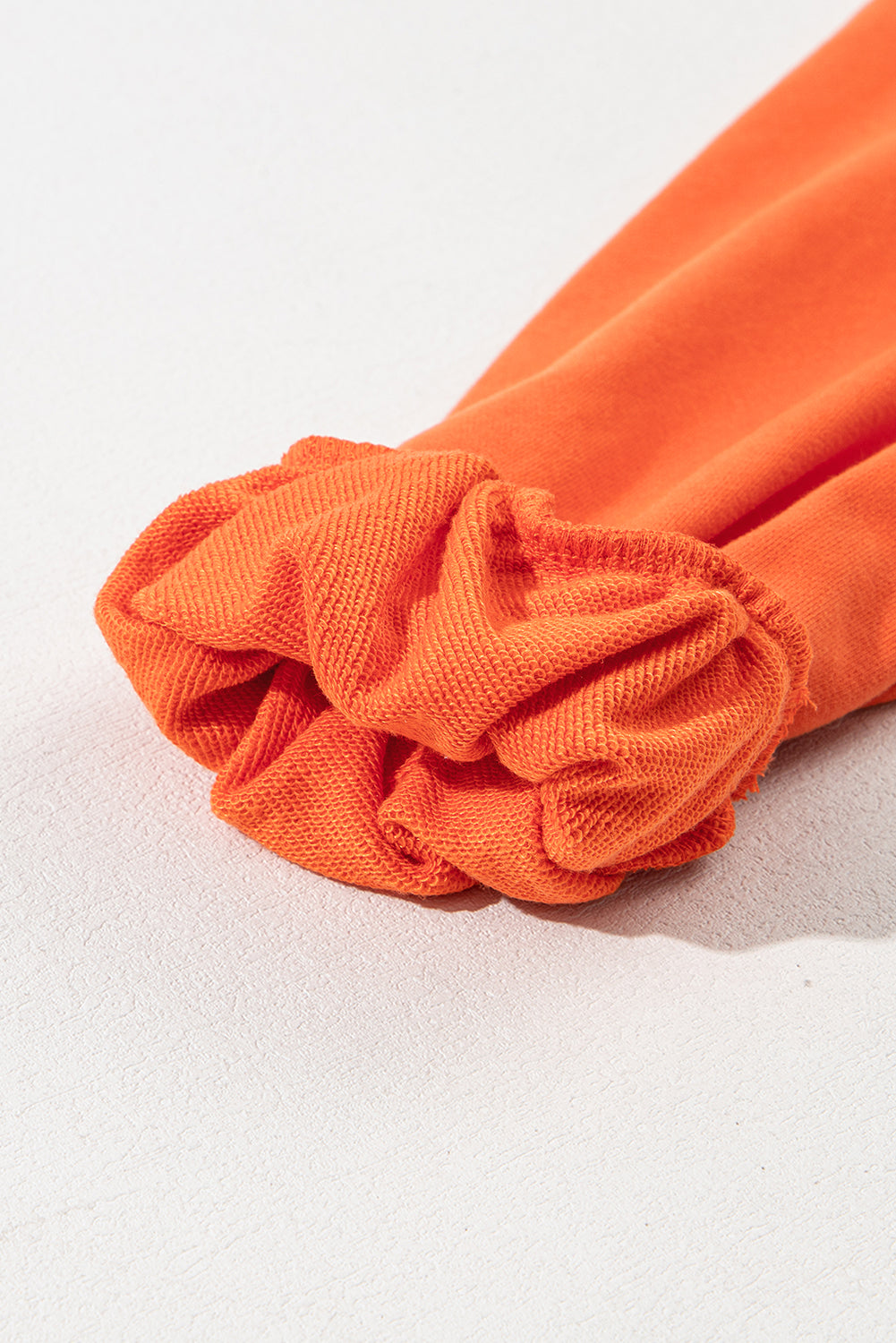 Belén | Modern and comfortable winter hoodie