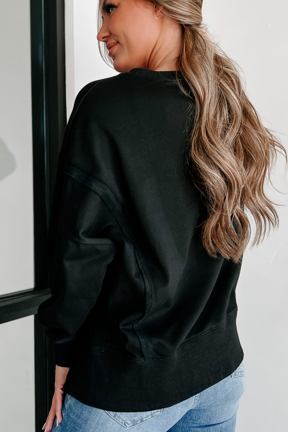 Isis| Casual and fashionable winter garment