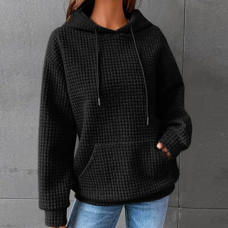 Ingeborg | Seasonal collection of women's sweatshirts