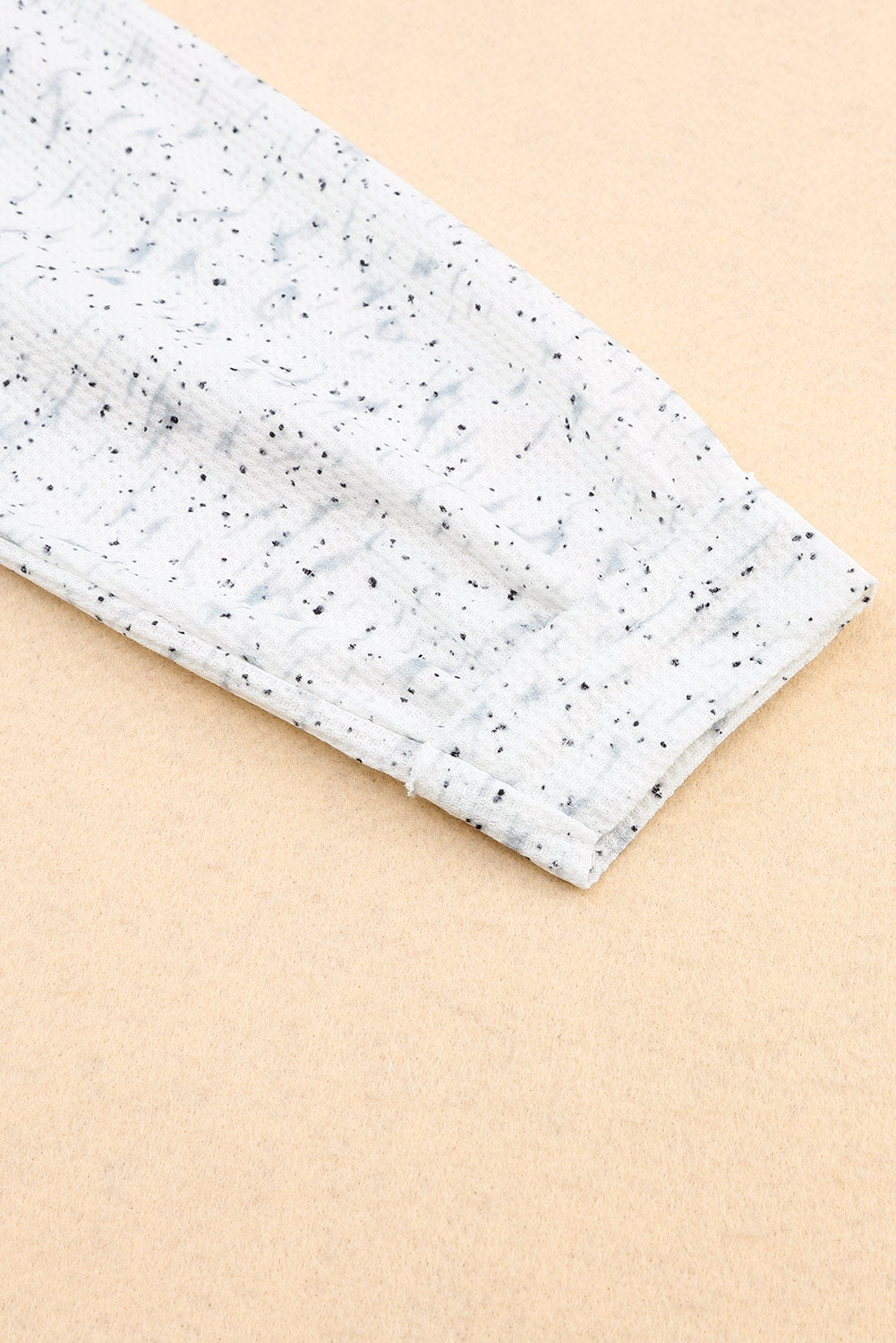 Josefina| Fashionable and minimalist winter top