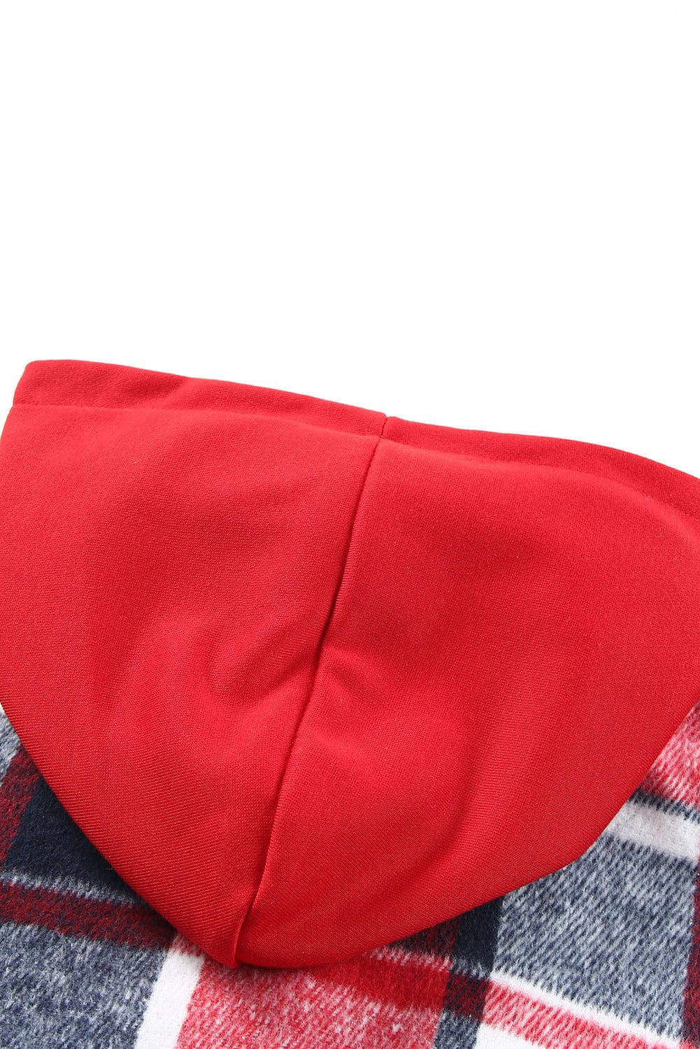Dafne | Modern and comfortable winter garment