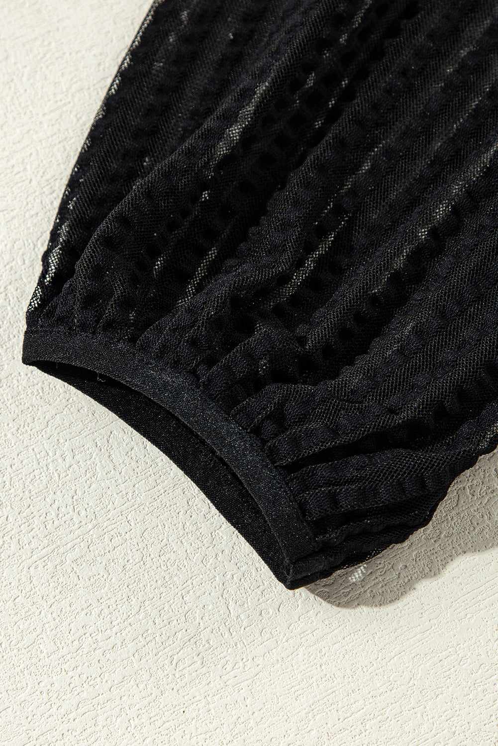 Giovanna | Casual and comfortable winter blouse