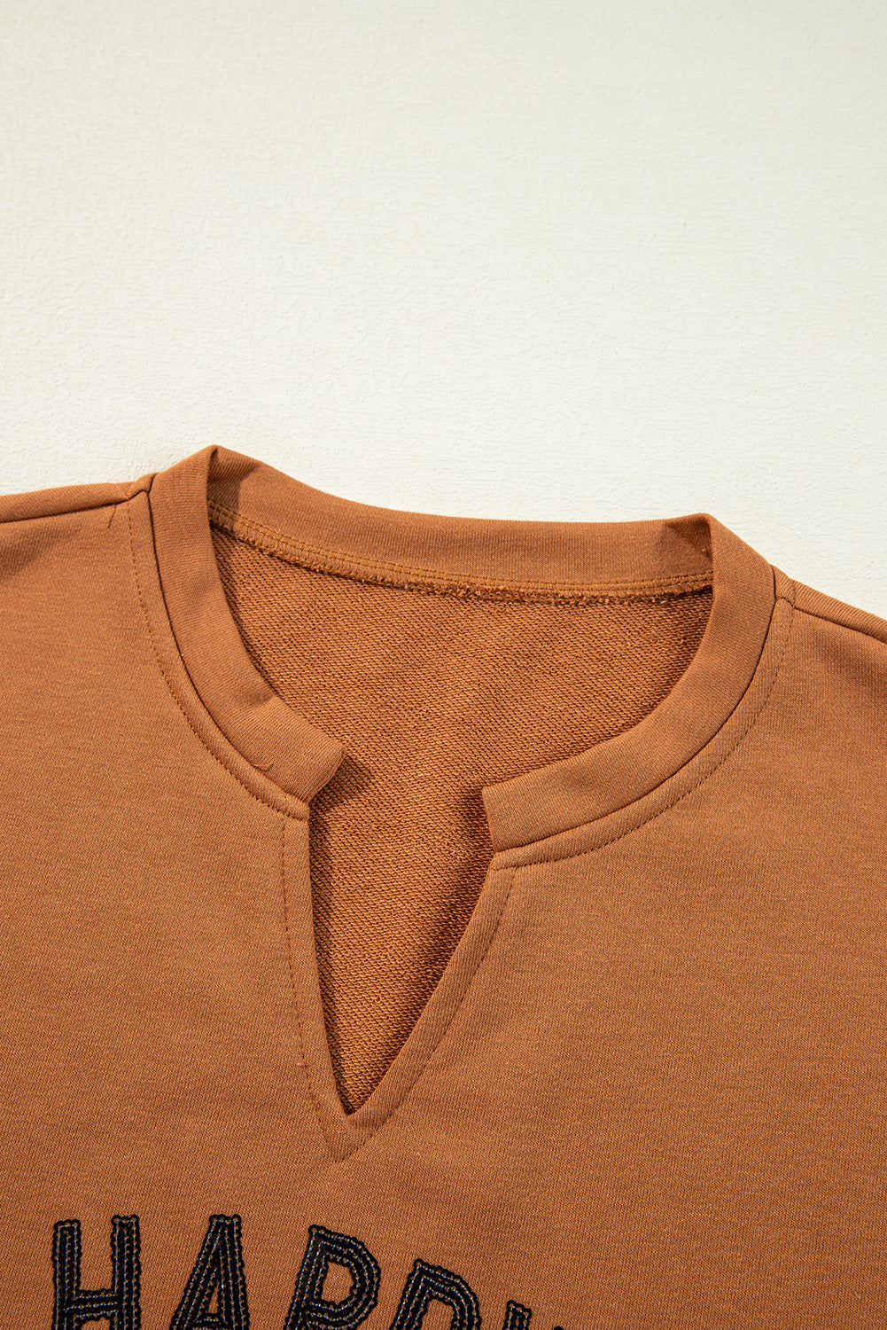 Valentina| Modern and fashionable winter top