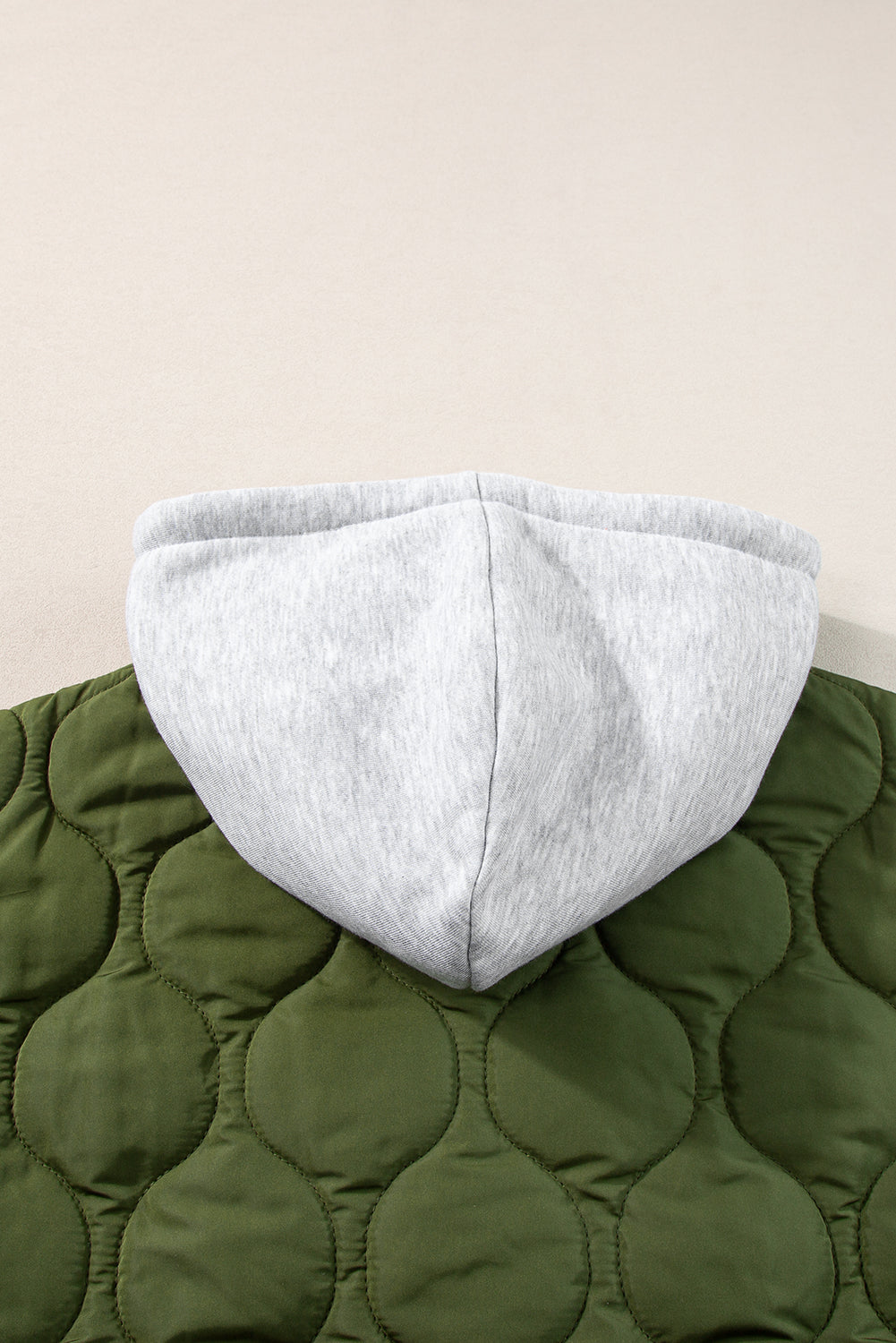 Cecilia | Casual and effortless winter cardigan