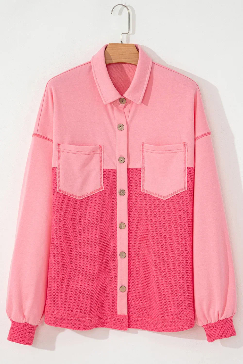 Nina | Comfortable and stylish winter jacket
