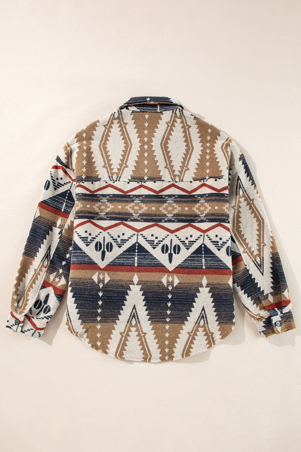 Vittoria | Modern and fashionable winter clothing item