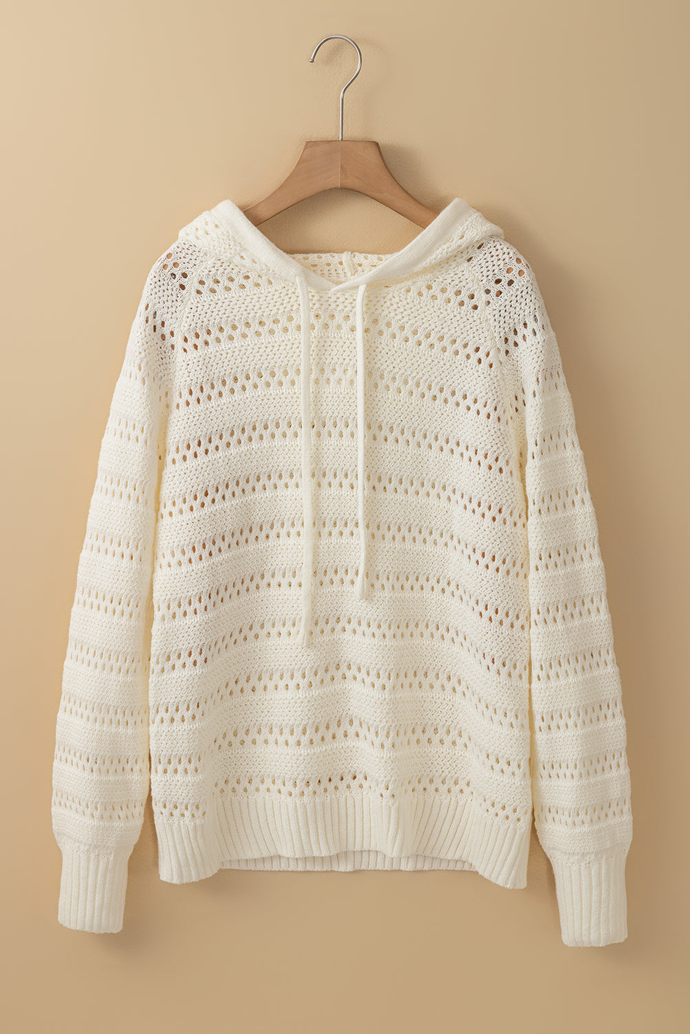 Irma| Chic and relaxed winter sweater