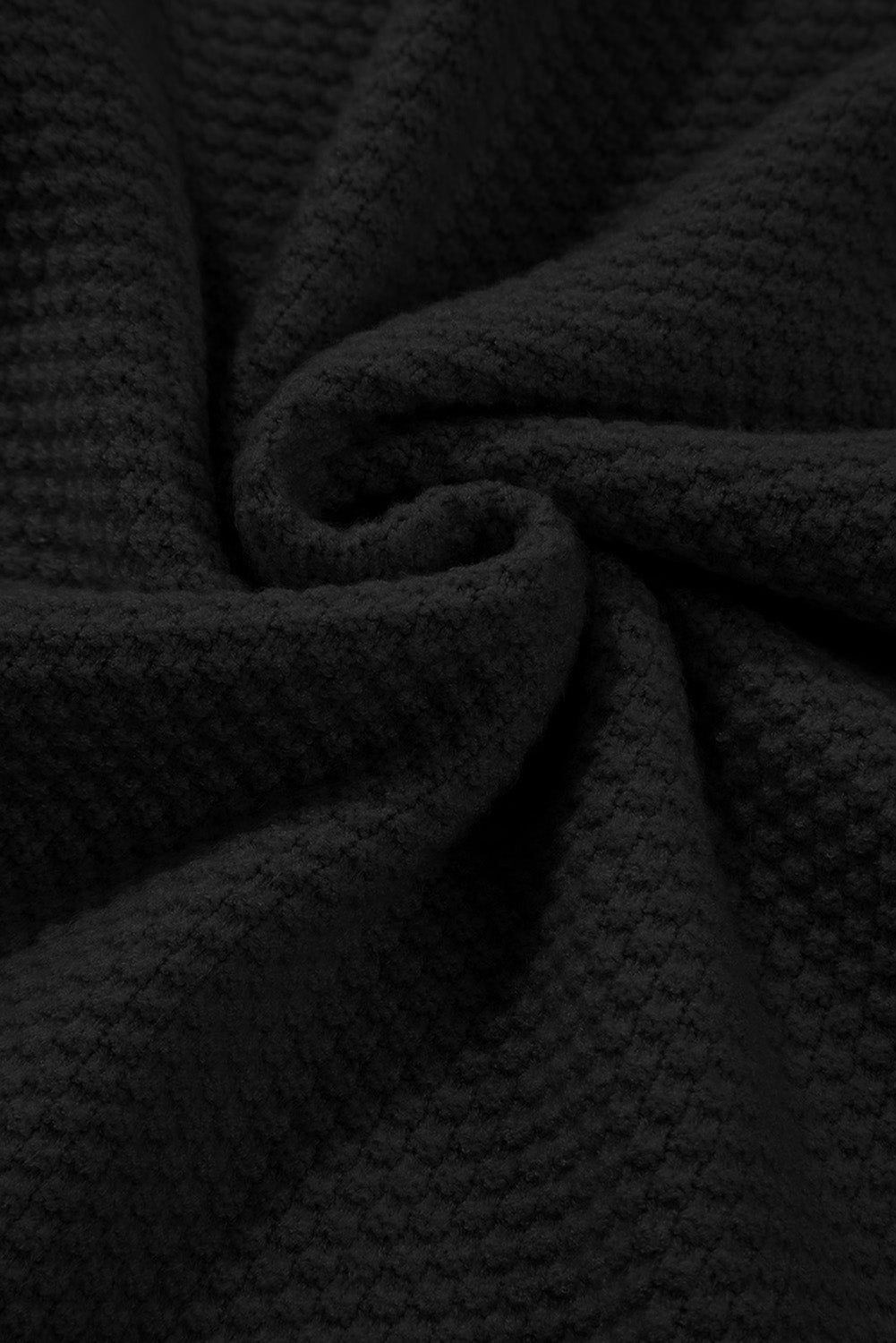 Alba | Timeless and stylish winter sweater