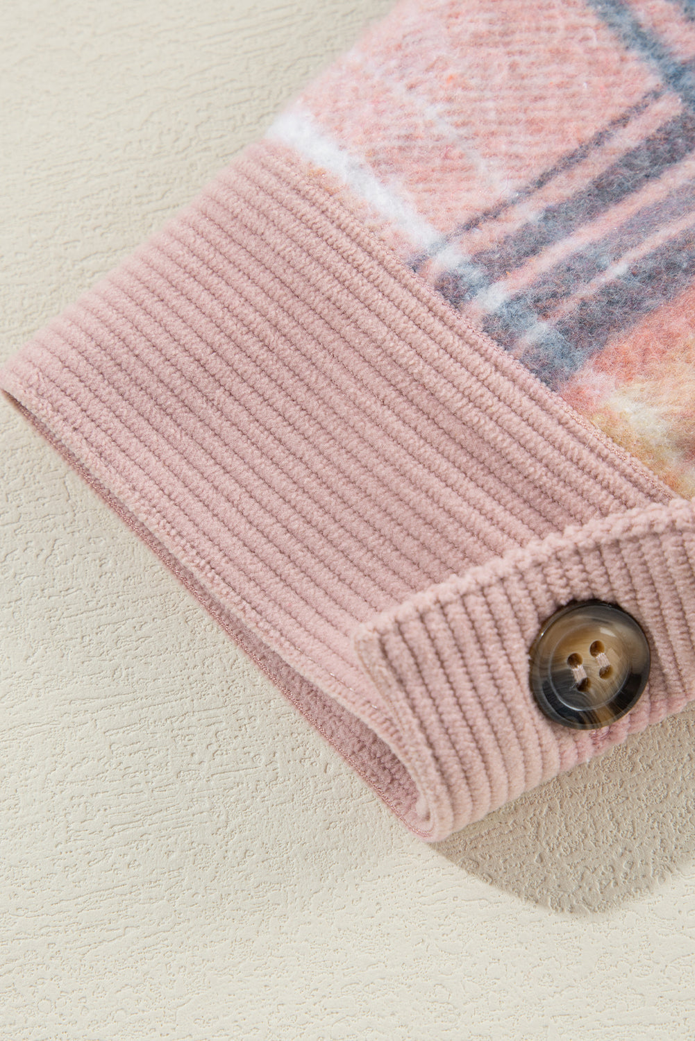 Juana | Chic and relaxed winter garment