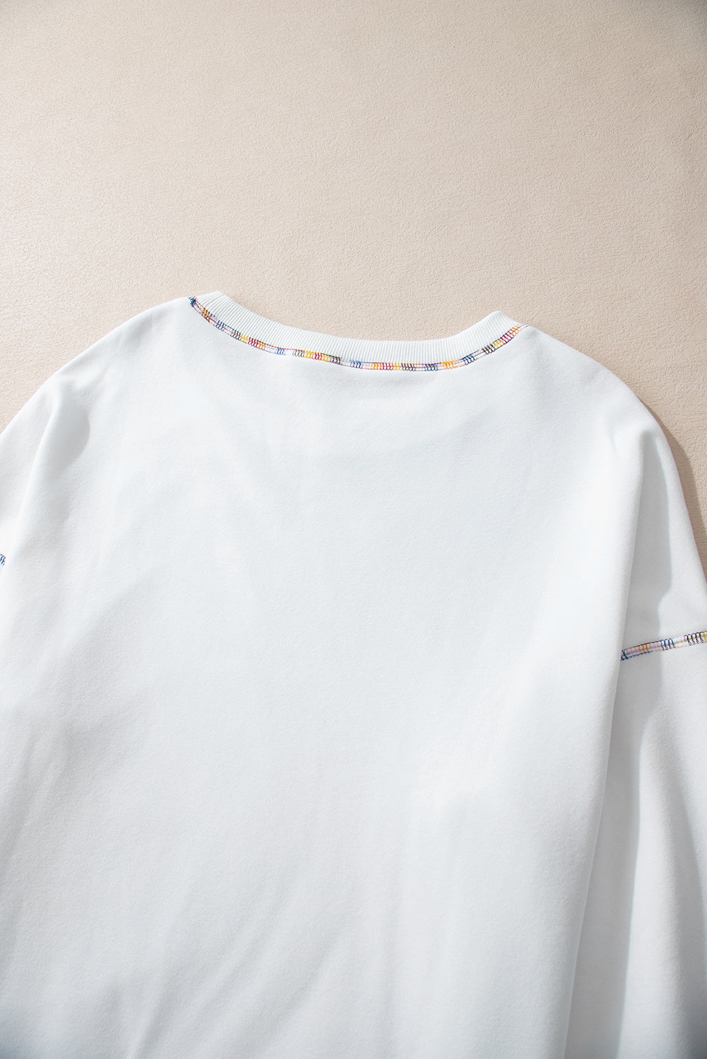 Belén | Versatile and comfortable winter sweater