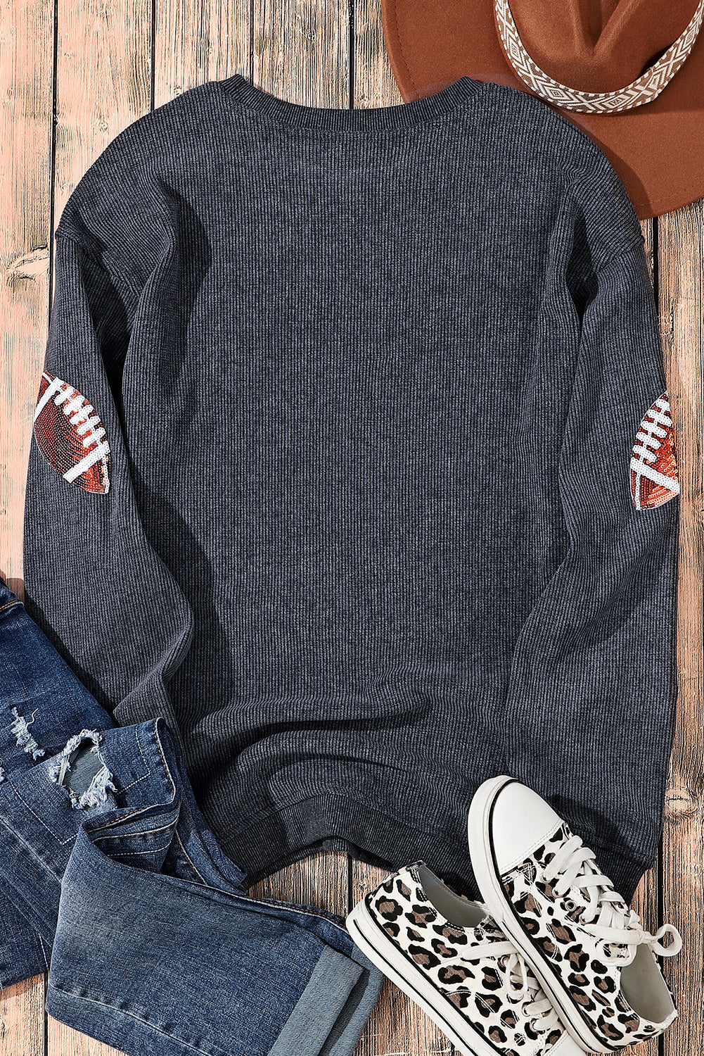 Noemí | Timeless and stylish winter garment