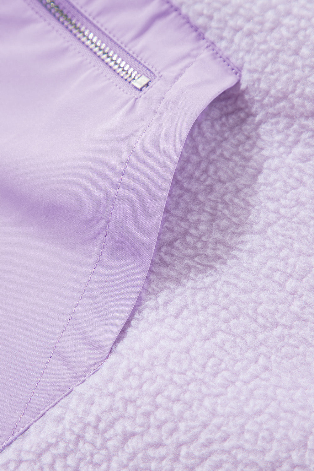Lucía® | Chic and versatile winter hoodie