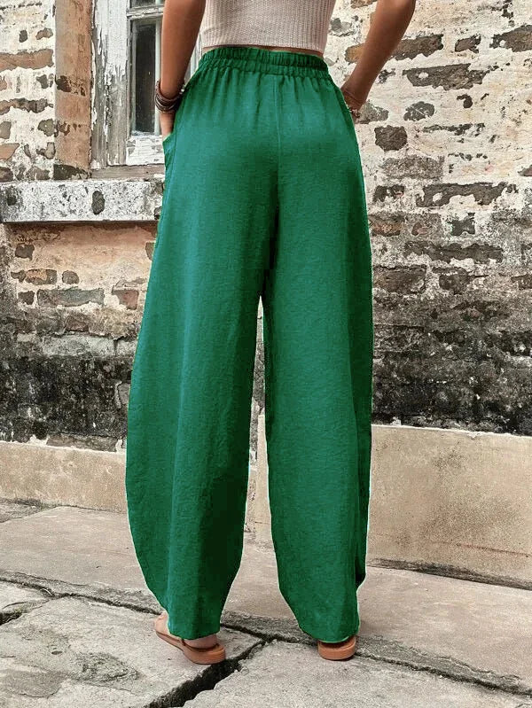 Gabriela® | Stylish women's trousers