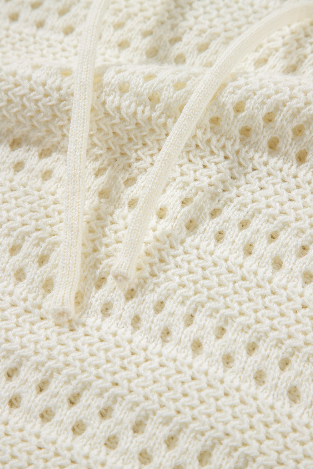 Angeline's | Chic and relaxed winter sweater