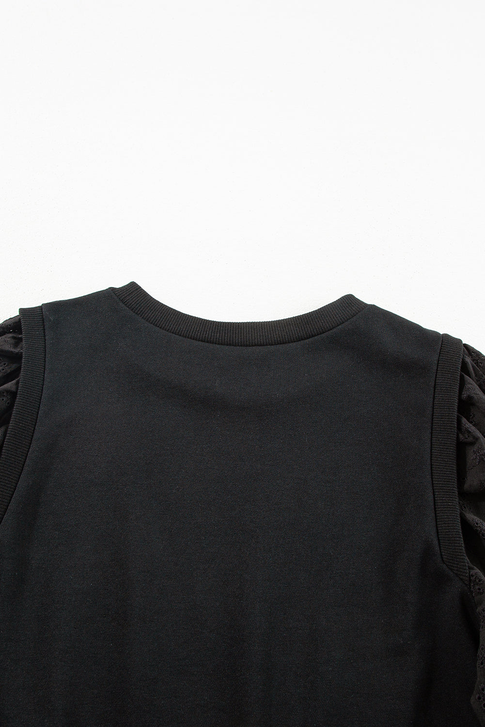 Maricarmen | Elegant and casual winter garment