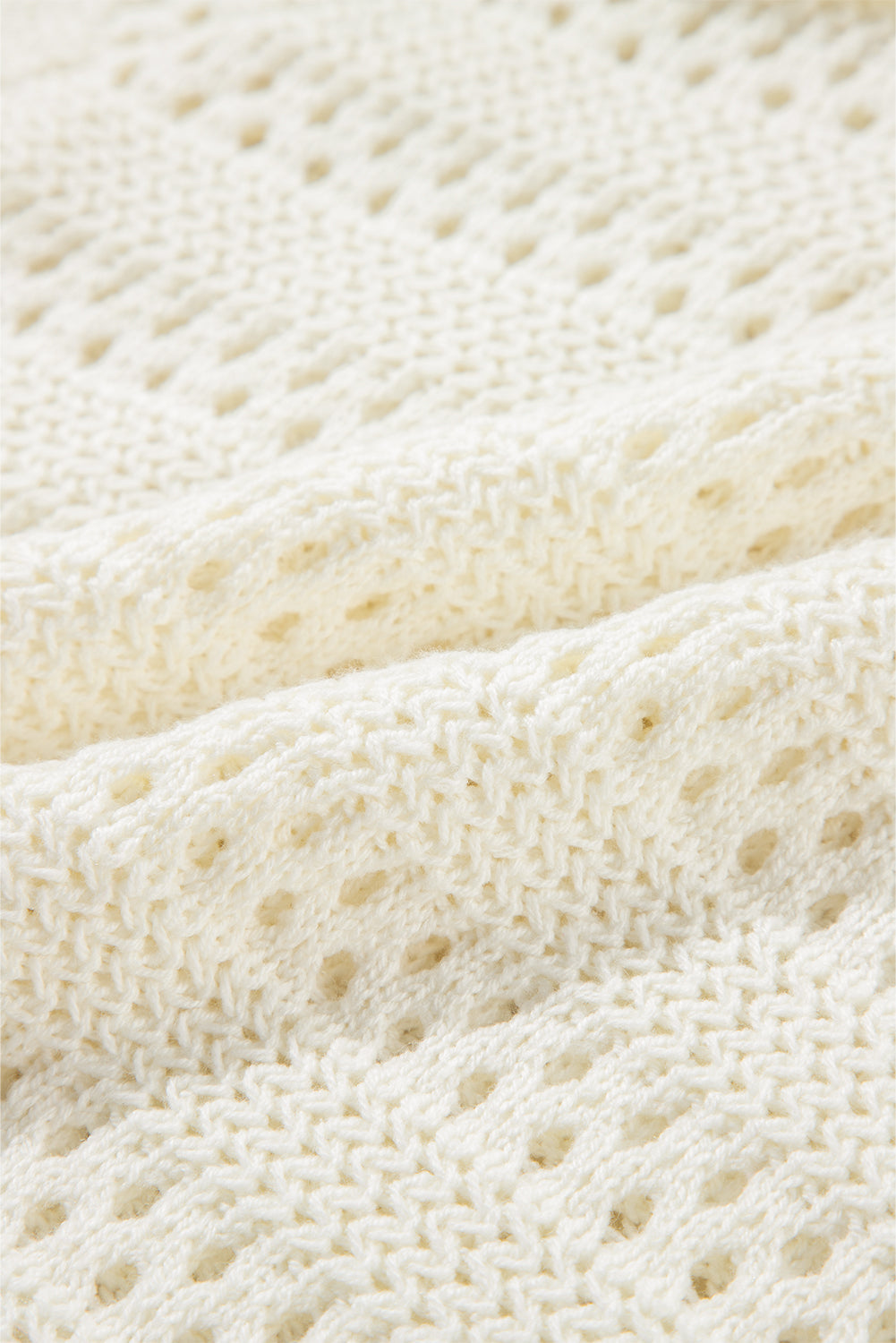 Angeline's | Chic and relaxed winter sweater