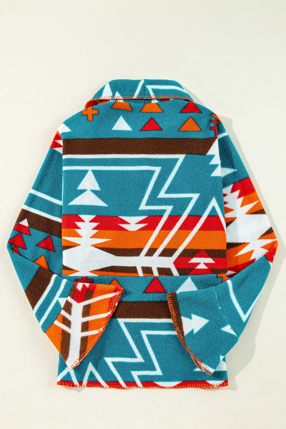 Lilian | Chic and versatile winter jacket