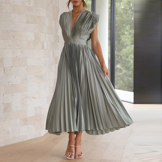 Liliana® | Elegant Women'S Formal Dress