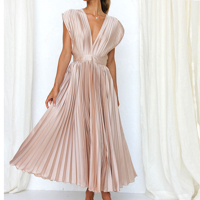 Liliana® | Elegant Women'S Formal Dress