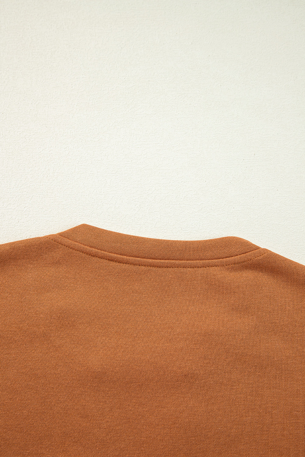 Isabel | Modern and fashionable winter top