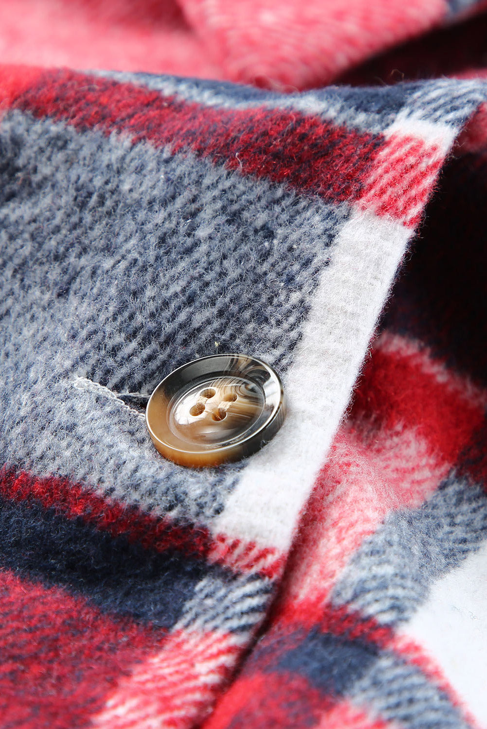 Nina | Modern and comfortable winter garment