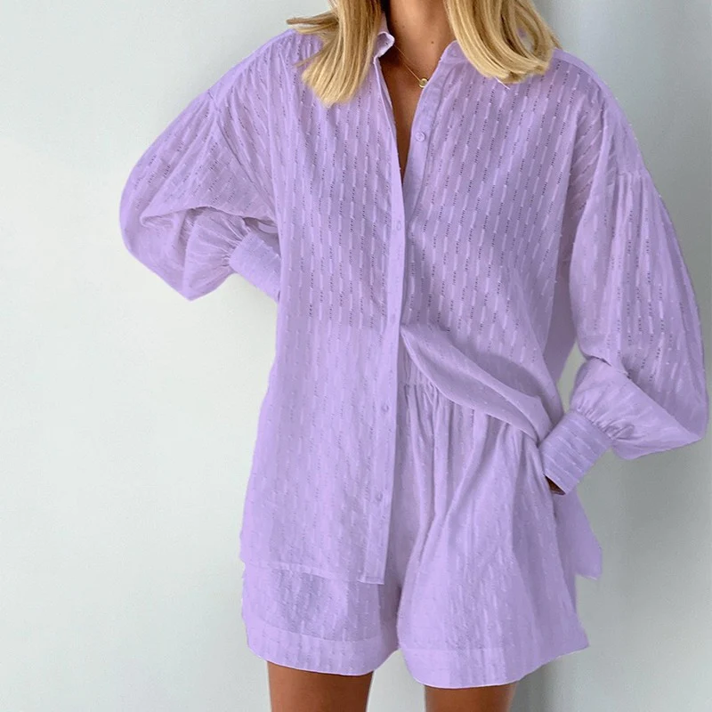 Norma® | Casual 2-piece set for women