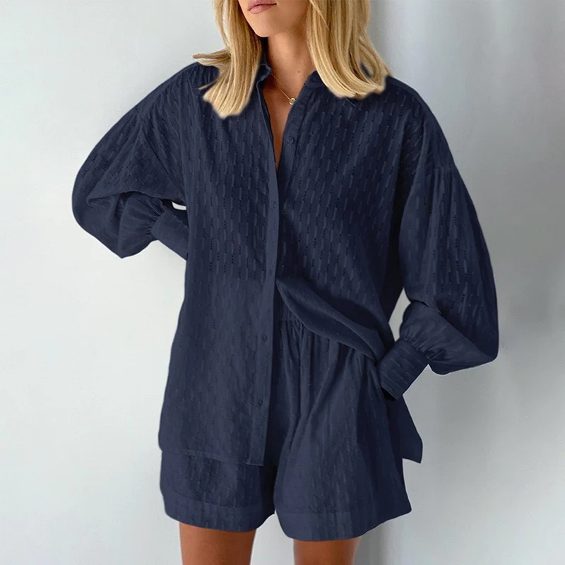 Norma® | Casual 2-piece set for women