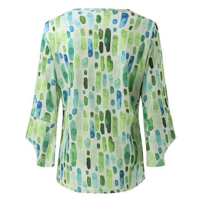 Marilin® | Blouse
