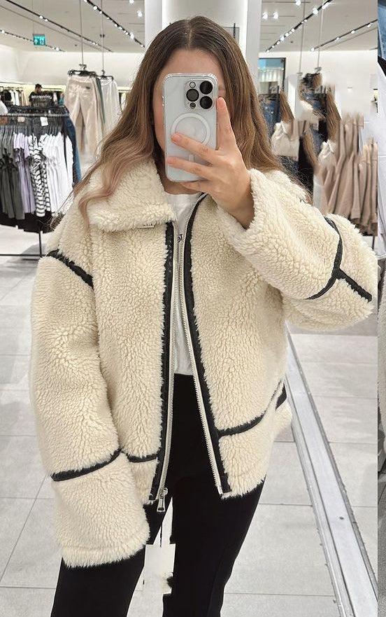 Marta | Jacket