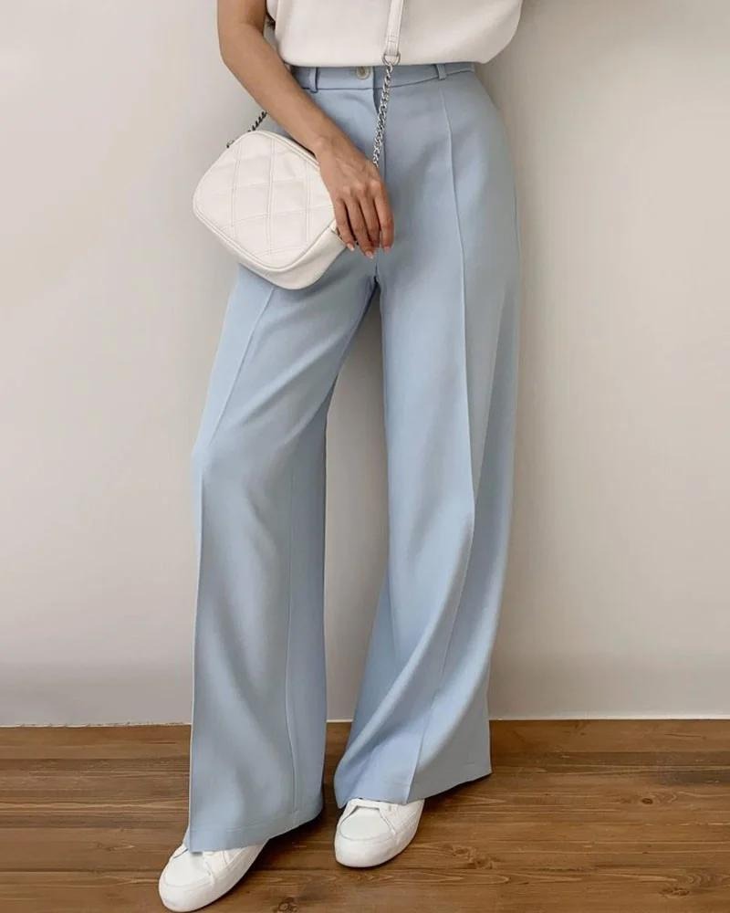 Valeria | Elegant set of jacket and tights