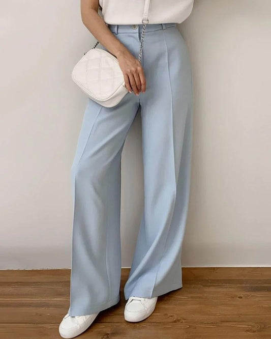 Valeria | Elegant set of jacket and tights