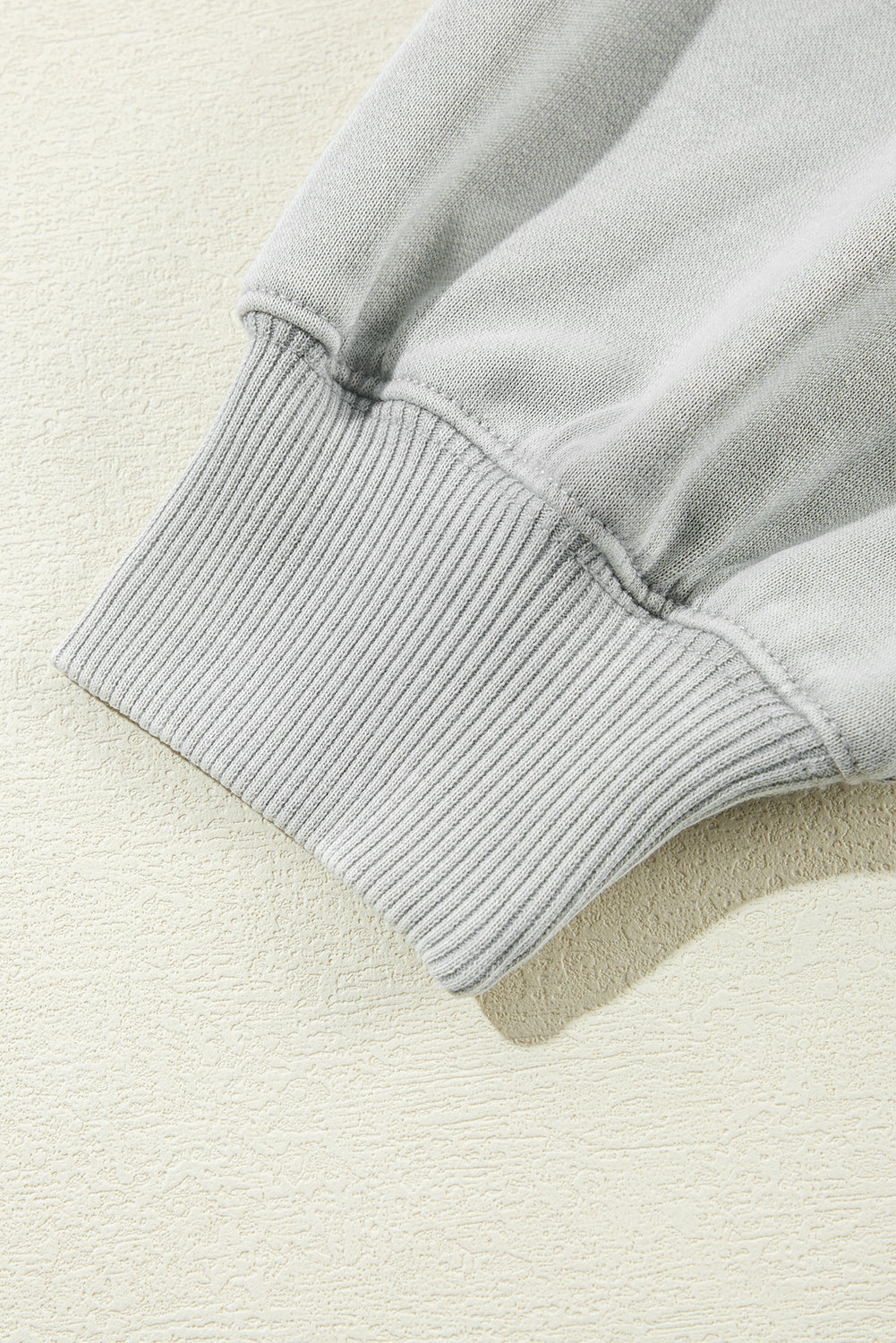 Dalia | Chic and relaxed winter garment
