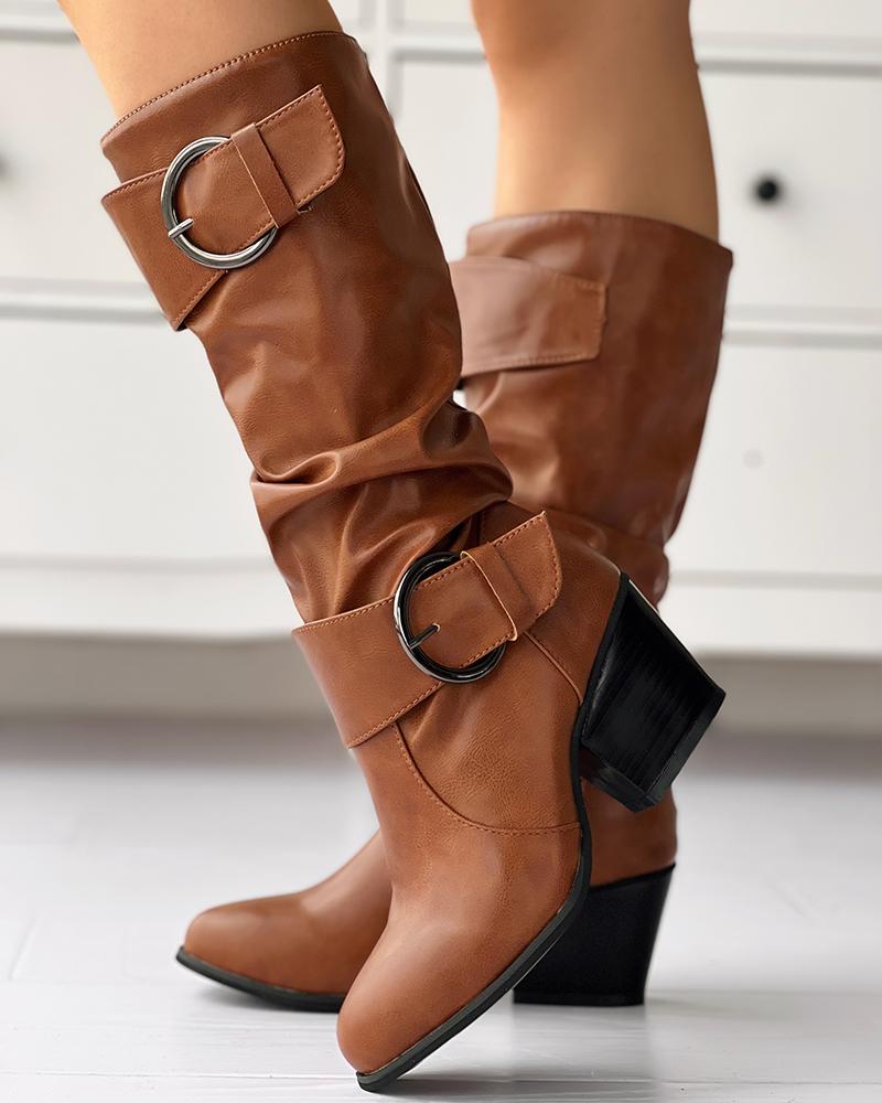 Matilde | Trendy and supportive orthopedic boots