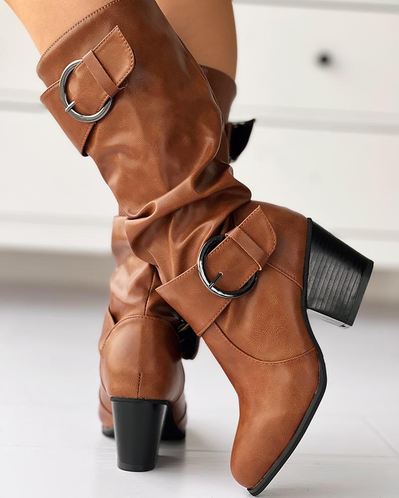 Matilde | Trendy and supportive orthopedic boots