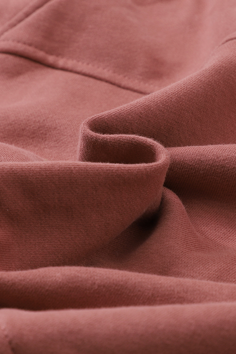 Vera | Trendy and elegant winter clothing item