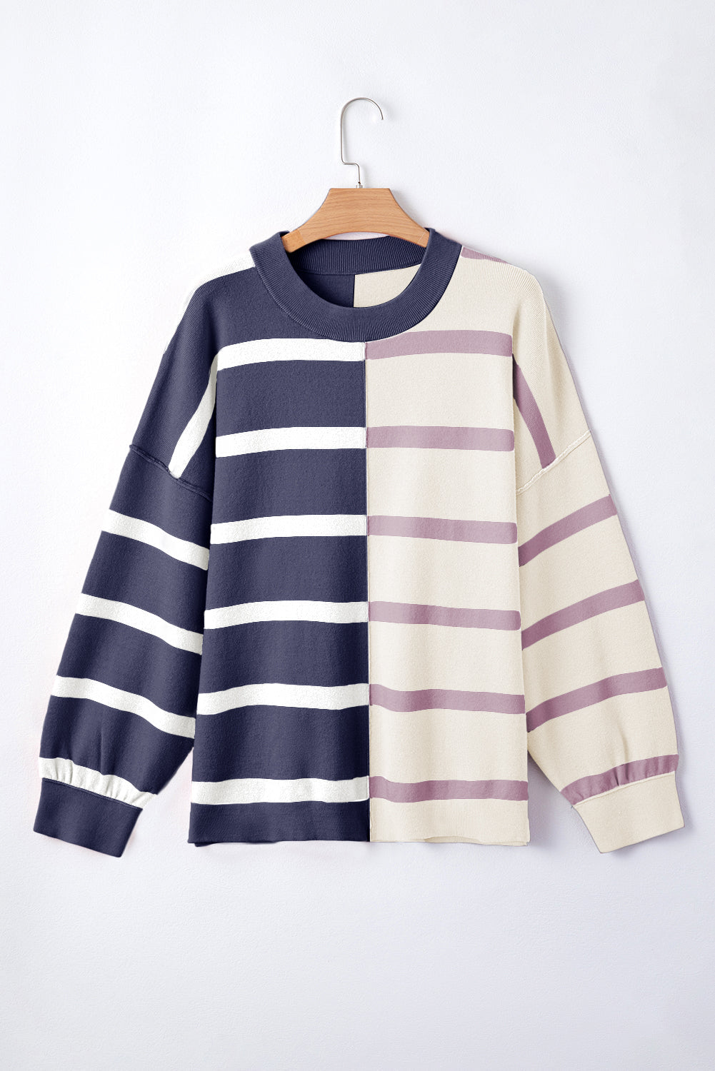 Casandra | Modern and comfortable winter garment