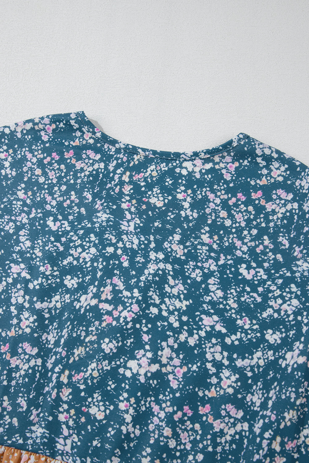 Penélope | Modern and comfortable winter blouse