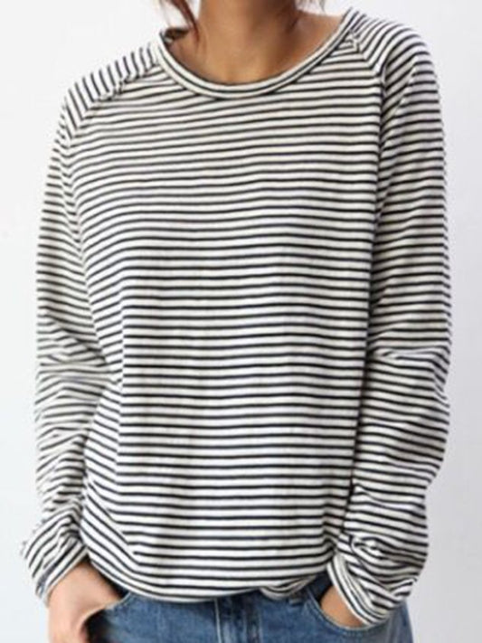 Maria Elena | Modern and fashionable winter clothing item