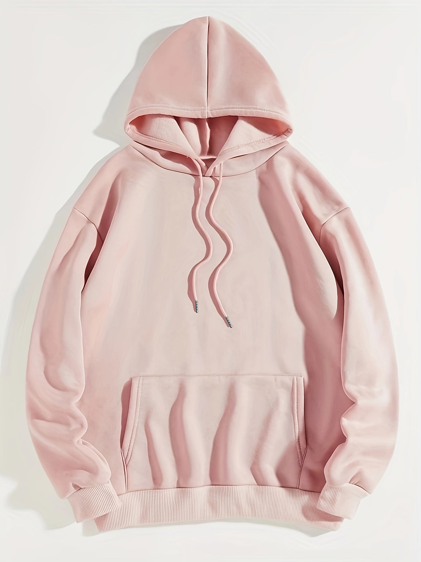 Emilia® | Sweats with hoodies for women