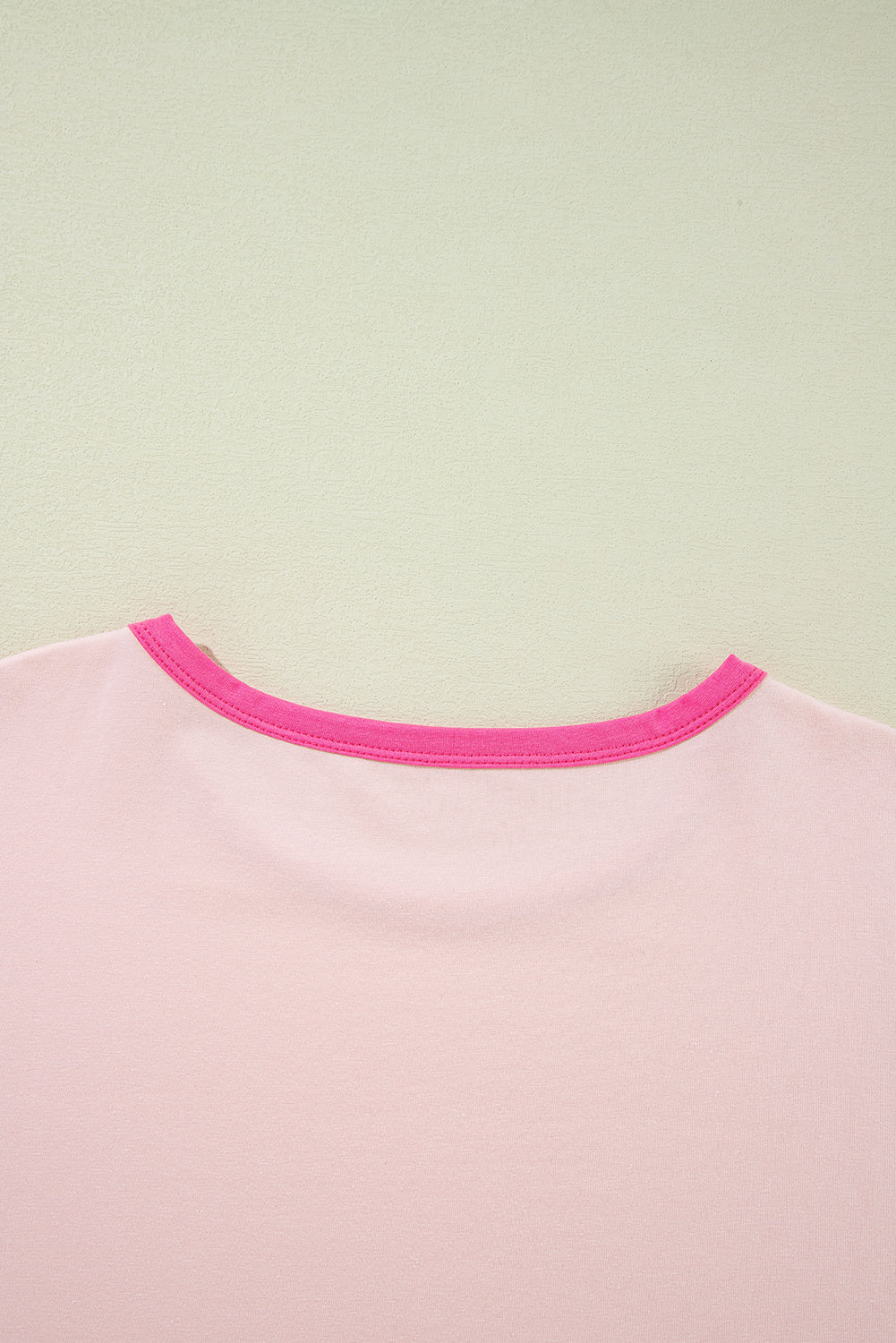 Paulina | Elegant and tailored winter top