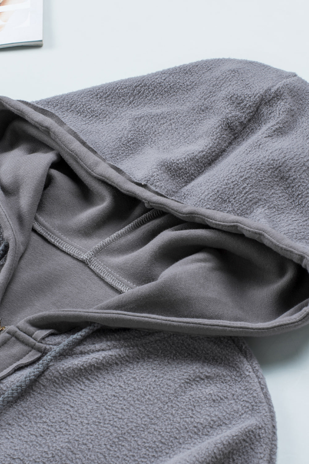 Eugenia® | Fashionable and effortless winter garment