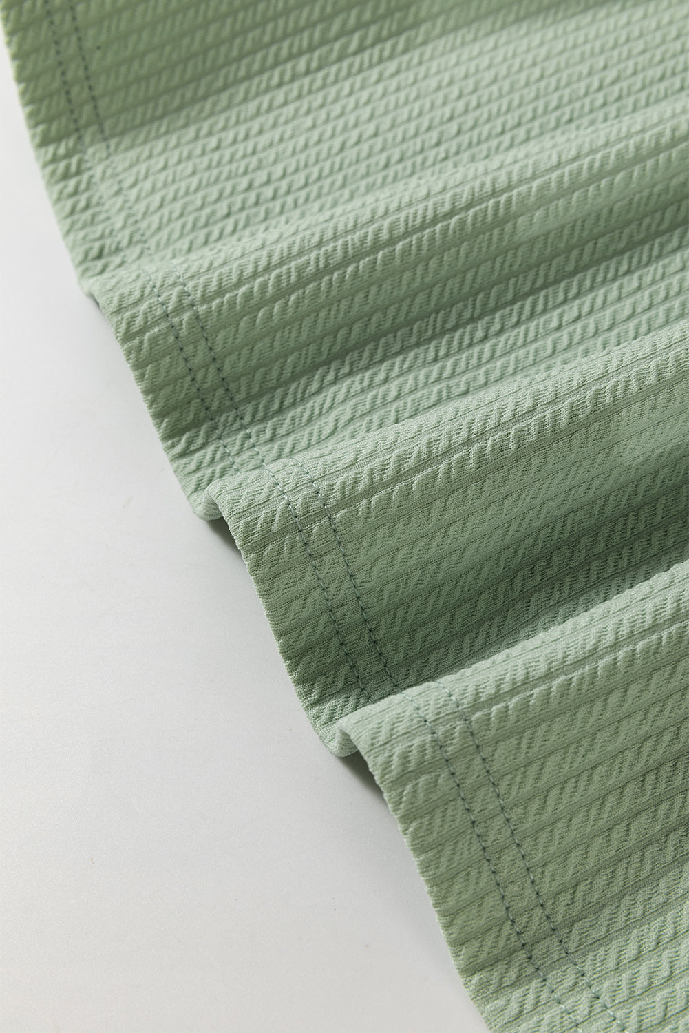 Pilar | Simple and stylish winter top